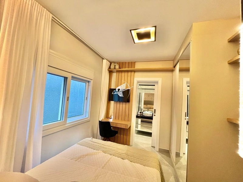 Casa à venda no Condomínio Riviera: 35ª foto da galeria de imagens do imóvel