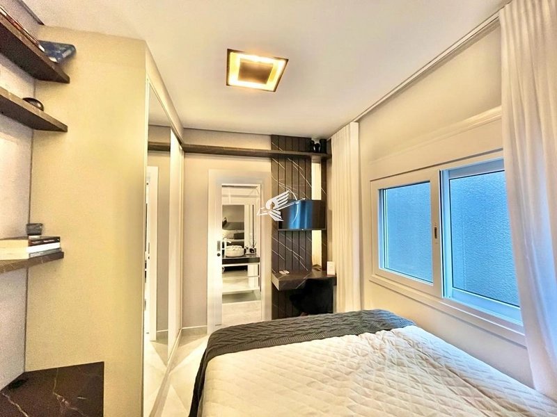 Casa à venda no Condomínio Riviera: 1ª foto da galeria de imagens do imóvel