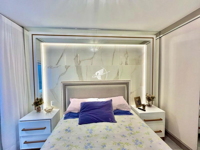 Casa à venda no Condomínio Riviera: 4ª foto da galeria de imagens do imóvel