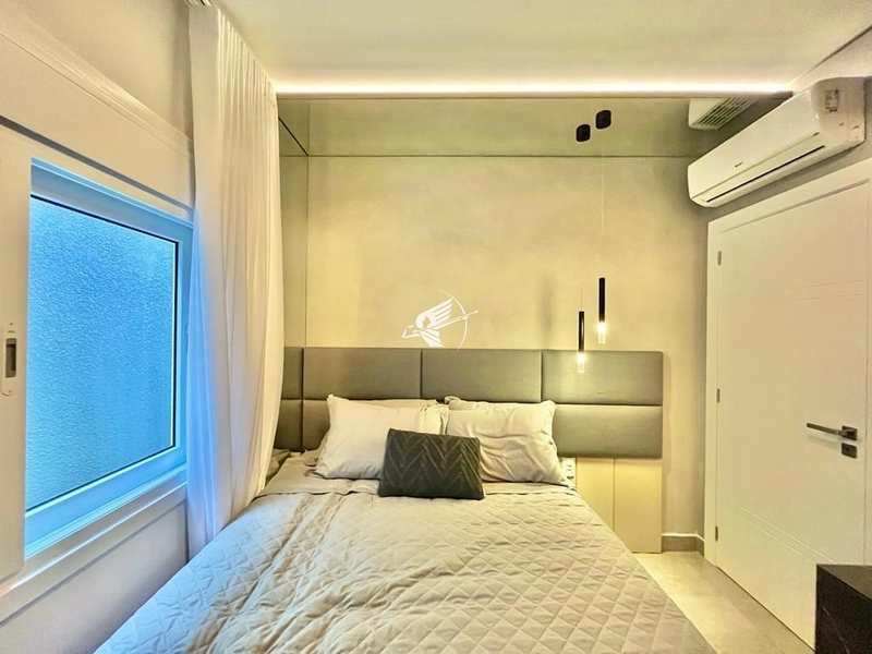 Casa à venda no Condomínio Riviera: 29ª foto da galeria de imagens do imóvel