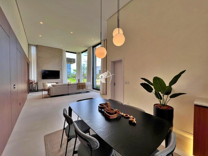 Casa à venda no condomínio Capão Ilhas Resort: 7ª foto da galeria de imagens do imóvel