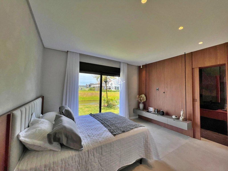 Casa à venda no condomínio Capão Ilhas Resort: 20ª foto da galeria de imagens do imóvel