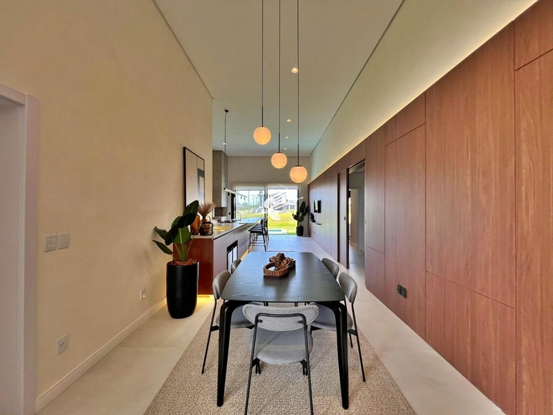 Casa à venda no condomínio Capão Ilhas Resort: 11ª foto da galeria de imagens do imóvel