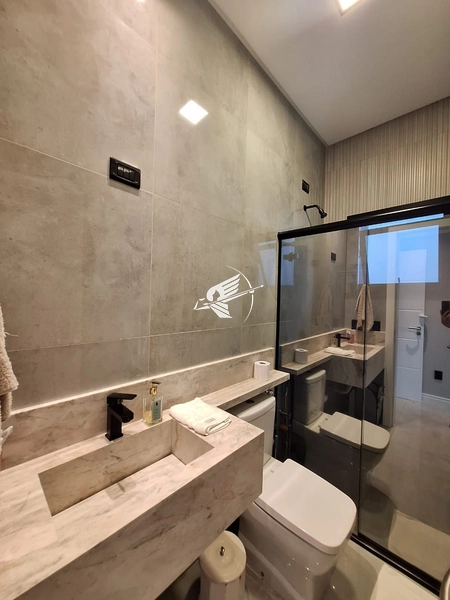 Casa à venda no condomínio Blue em Xangri-Lá: 46ª foto da galeria de imagens do imóvel