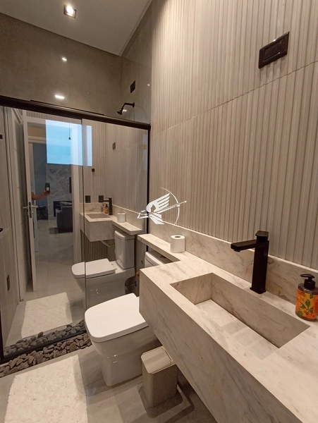 Casa à venda no condomínio Blue em Xangri-Lá: 42ª foto da galeria de imagens do imóvel