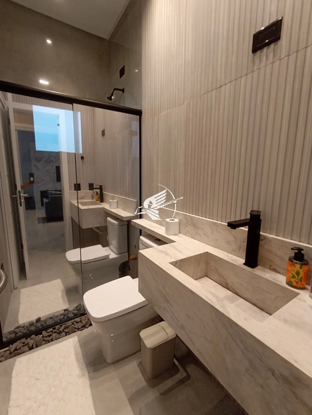 Casa à venda no condomínio Blue em Xangri-Lá: 31ª foto da galeria de imagens do imóvel