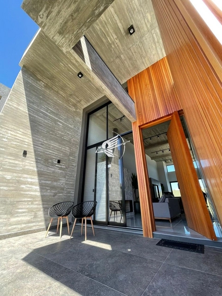 Casa à venda no condomínio Blue em Xangri-Lá: 22ª foto da galeria de imagens do imóvel