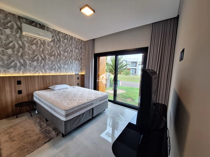 Casa à venda no condomínio Blue em Xangri-Lá: 28ª foto da galeria de imagens do imóvel