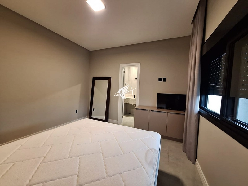 Casa à venda no condomínio Blue em Xangri-Lá: 40ª foto da galeria de imagens do imóvel