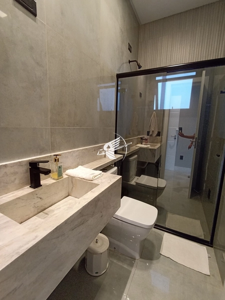 Casa à venda no condomínio Blue em Xangri-Lá: 45ª foto da galeria de imagens do imóvel