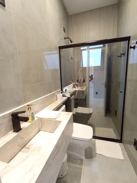 Casa à venda no condomínio Blue em Xangri-Lá: 44ª foto da galeria de imagens do imóvel