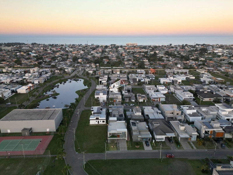 Lote/Terreno à venda no Condomínio Dubai: 7ª foto da galeria de imagens do imóvel