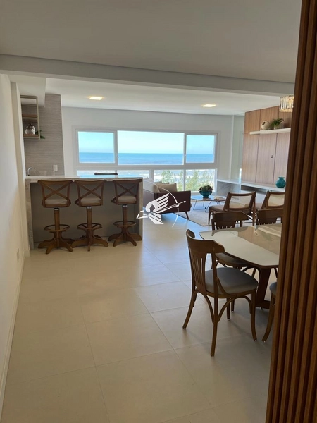 Apartamento á venda em Capão da Canoa: 4ª foto da galeria de imagens do imóvel