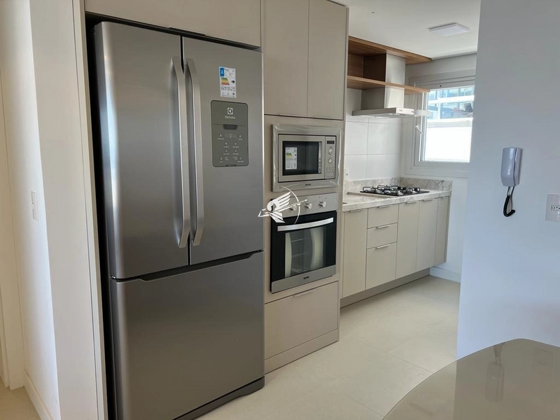 Apartamento á venda em Capão da Canoa: 6ª foto da galeria de imagens do imóvel