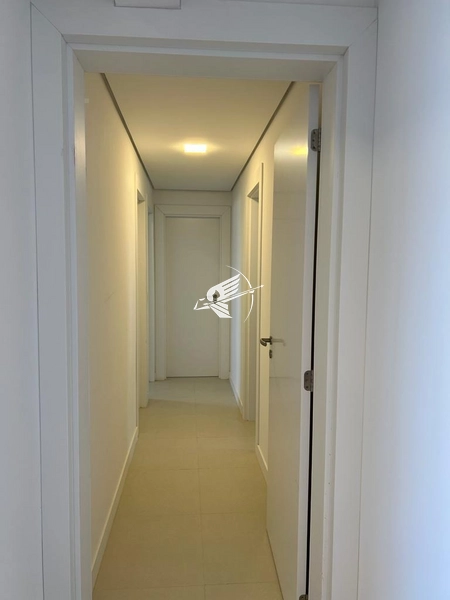 Apartamento á venda em Capão da Canoa: 9ª foto da galeria de imagens do imóvel