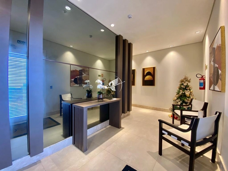 Apartamento á venda em Capão da Canoa: 2ª foto da galeria de imagens do imóvel