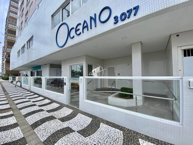 Apartamento á venda em Capão da Canoa: 1ª foto da galeria de imagens do imóvel