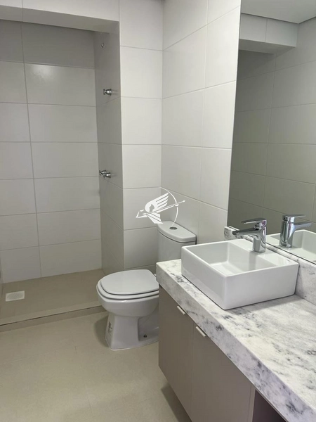 Apartamento á venda em Capão da Canoa: 18ª foto da galeria de imagens do imóvel
