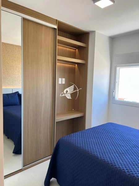 Apartamento á venda em Capão da Canoa: 20ª foto da galeria de imagens do imóvel