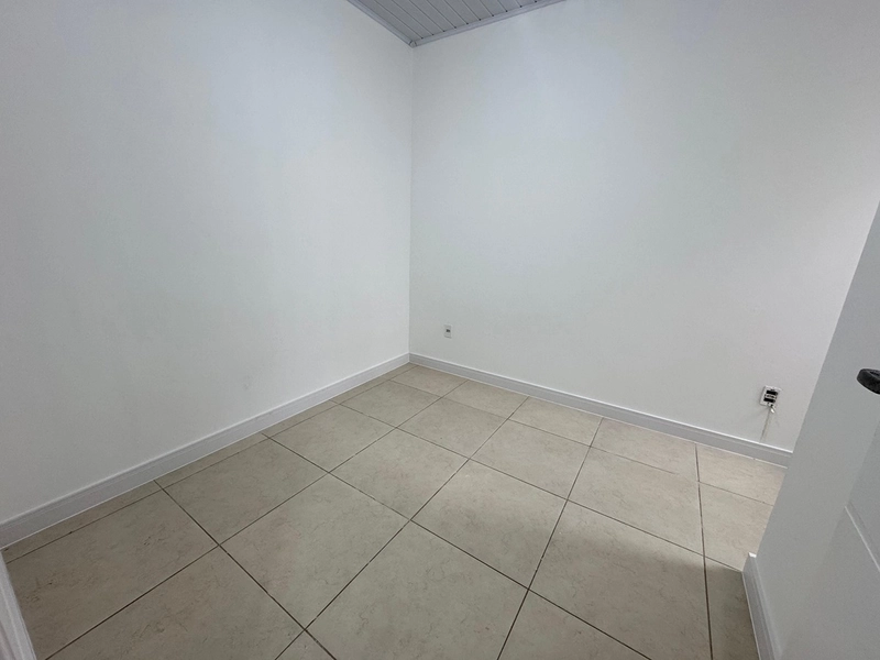 Casa à venda em Noiva do Mar - Xangri-Lá: 10ª foto da galeria de imagens do imóvel