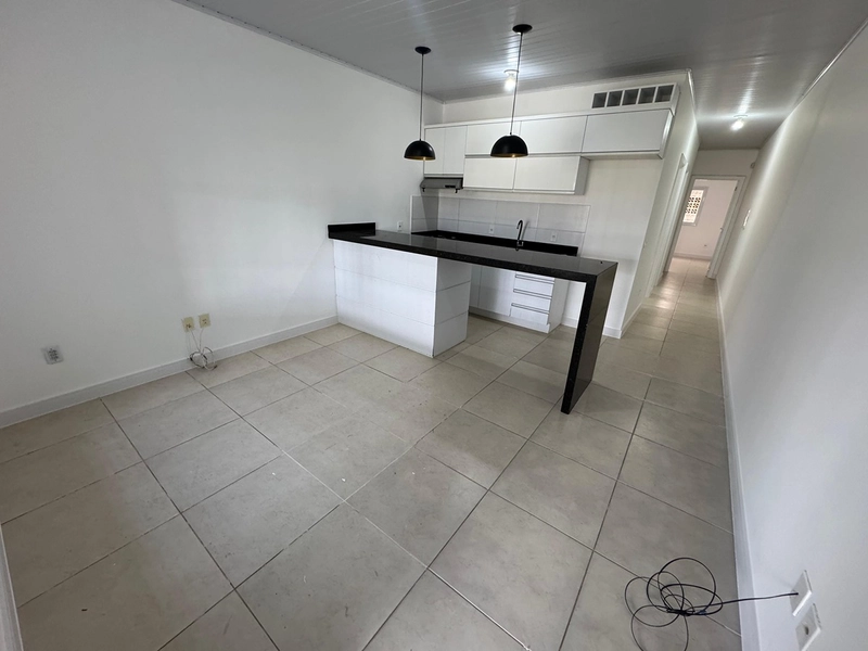 Casa à venda em Noiva do Mar - Xangri-Lá: 4ª foto da galeria de imagens do imóvel