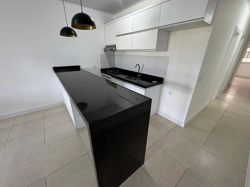 Casa à venda em Noiva do Mar - Xangri-Lá: 8ª foto da galeria de imagens do imóvel