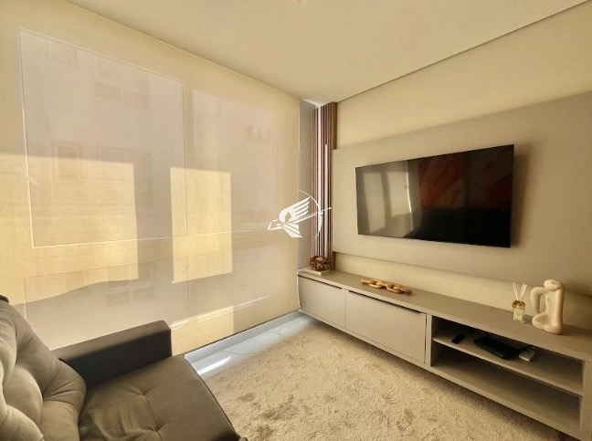 Apartamento à venda em Capão da Canoa: 2ª foto da galeria de imagens do imóvel