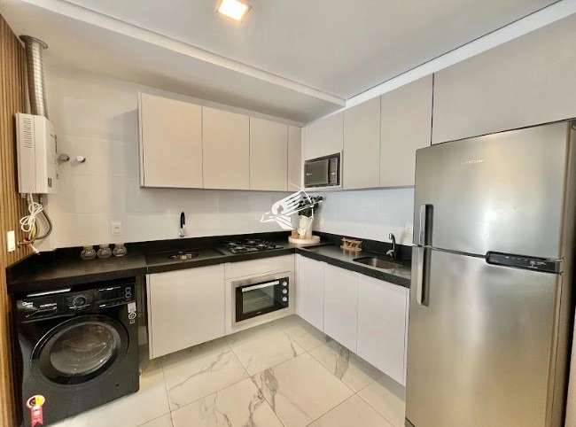 Apartamento à venda em Capão da Canoa: 6ª foto da galeria de imagens do imóvel