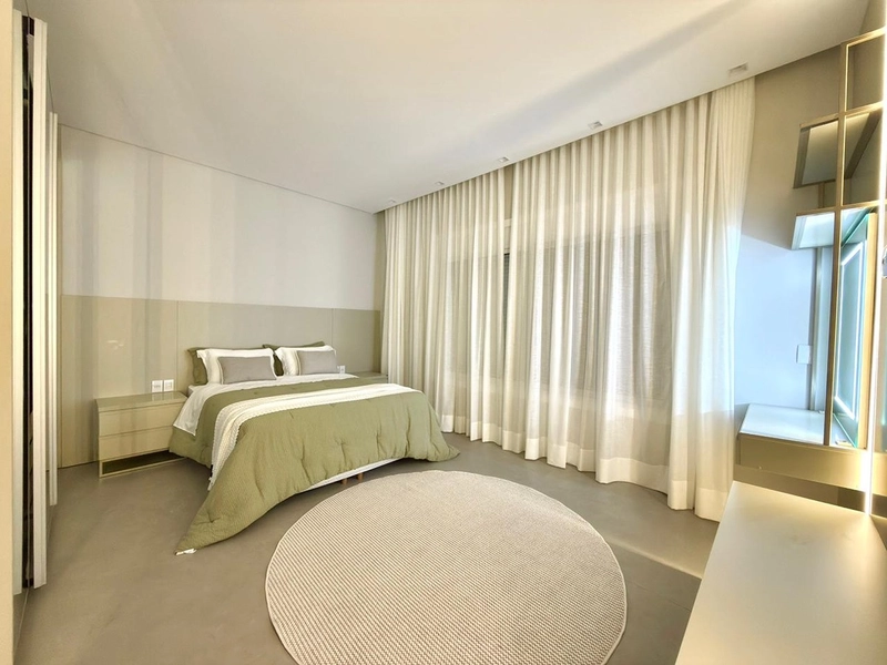 Casa beira lago à venda no condomínio Green Village Golf Club: 31ª foto da galeria de imagens do imóvel