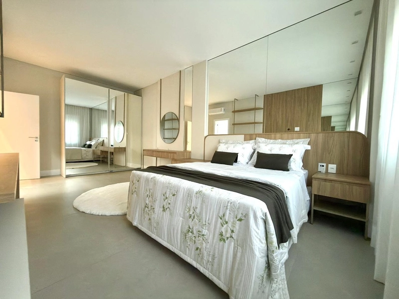 Casa beira lago à venda no condomínio Green Village Golf Club: 33ª foto da galeria de imagens do imóvel