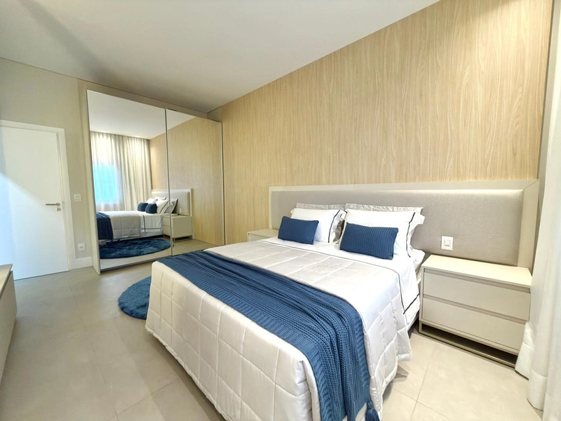 Casa beira lago à venda no condomínio Green Village Golf Club: 15ª foto da galeria de imagens do imóvel