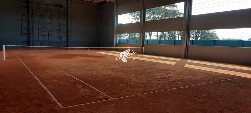 Lote/Terreno à venda no condomínio Zen Concept Resort: 31ª foto da galeria de imagens do imóvel