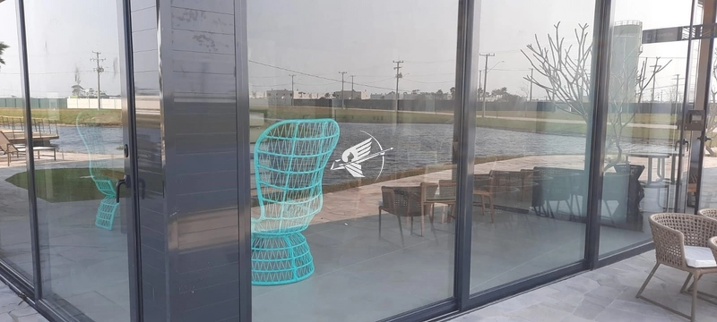 Lote/Terreno à venda no condomínio Zen Concept Resort: 58ª foto da galeria de imagens do imóvel