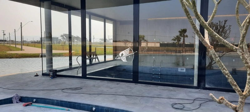 Lote/Terreno à venda no condomínio Zen Concept Resort: 47ª foto da galeria de imagens do imóvel