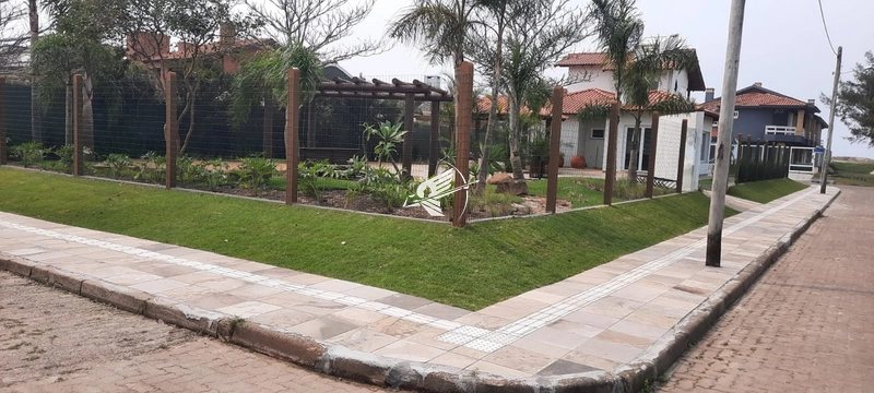 Lote/Terreno à venda no condomínio Zen Concept Resort: 10ª foto da galeria de imagens do imóvel