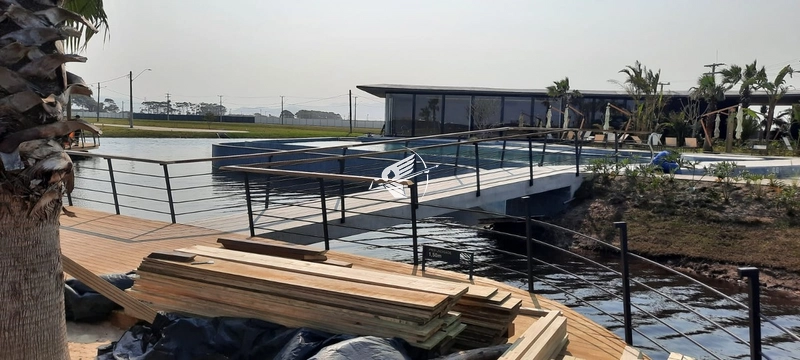 Lote/Terreno à venda no condomínio Zen Concept Resort: 46ª foto da galeria de imagens do imóvel