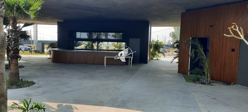 Lote/Terreno à venda no condomínio Zen Concept Resort: 54ª foto da galeria de imagens do imóvel