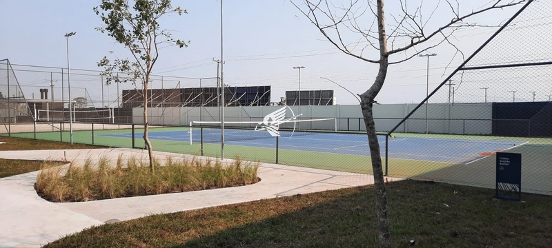 Lote/Terreno à venda no condomínio Zen Concept Resort: 32ª foto da galeria de imagens do imóvel