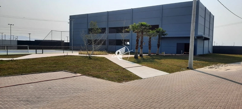 Lote/Terreno à venda no condomínio Zen Concept Resort: 40ª foto da galeria de imagens do imóvel