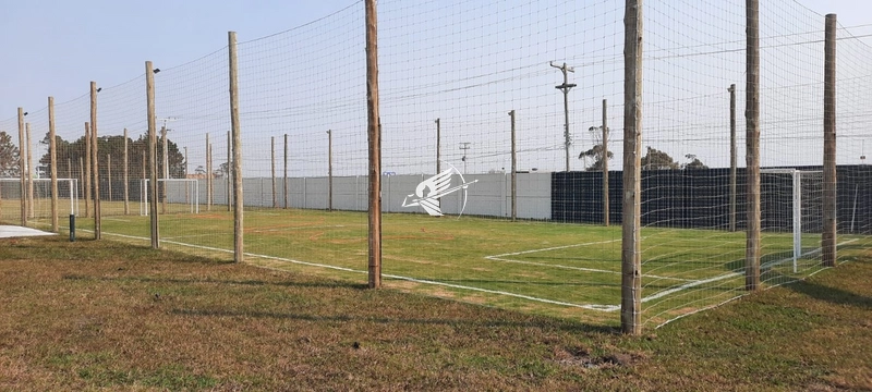 Lote/Terreno à venda no condomínio Zen Concept Resort: 35ª foto da galeria de imagens do imóvel