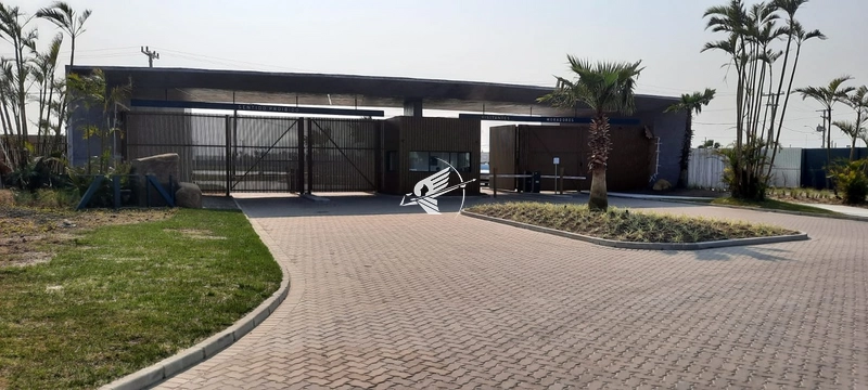 Lote/Terreno à venda no condomínio Zen Concept Resort: 19ª foto da galeria de imagens do imóvel