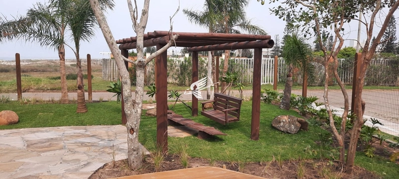 Lote/Terreno à venda no condomínio Zen Concept Resort: 11ª foto da galeria de imagens do imóvel