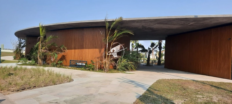 Lote/Terreno à venda no condomínio Zen Concept Resort: 42ª foto da galeria de imagens do imóvel