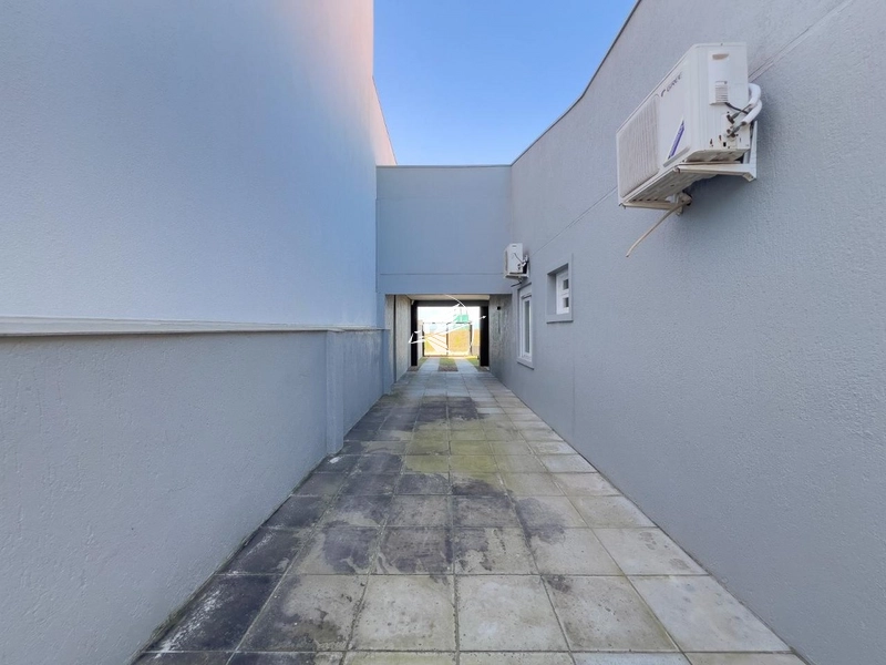 Casa beira mar à venda no Centro de Xangri-Lá: 14ª foto da galeria de imagens do imóvel