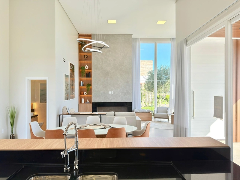 Casa térrea à venda no condomínio Costa Serena em Capão da Canoa: 17ª foto da galeria de imagens do imóvel