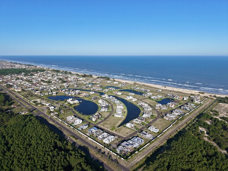 Casa térrea à venda no condomínio Costa Serena em Capão da Canoa: 43ª foto da galeria de imagens do imóvel