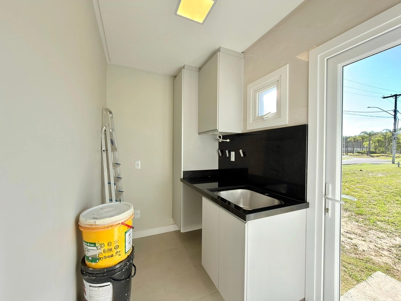 Casa térrea à venda no condomínio Costa Serena em Capão da Canoa: 38ª foto da galeria de imagens do imóvel