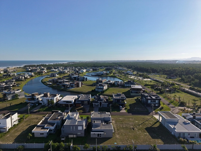 Casa térrea à venda no condomínio Costa Serena em Capão da Canoa: 46ª foto da galeria de imagens do imóvel