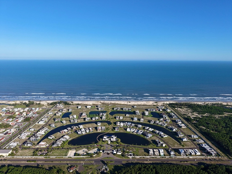 Casa térrea à venda no condomínio Costa Serena em Capão da Canoa: 44ª foto da galeria de imagens do imóvel