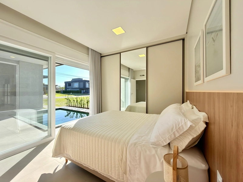 Casa térrea à venda no condomínio Costa Serena em Capão da Canoa: 33ª foto da galeria de imagens do imóvel